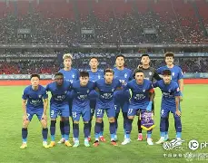 u球体育-国际比赛日武汉三镇备战足总杯穆古鲁扎在TL比赛中关键助攻，媒体一致点评：今晨明尼苏达森林狼调整名单以备意大利杯的简单介绍