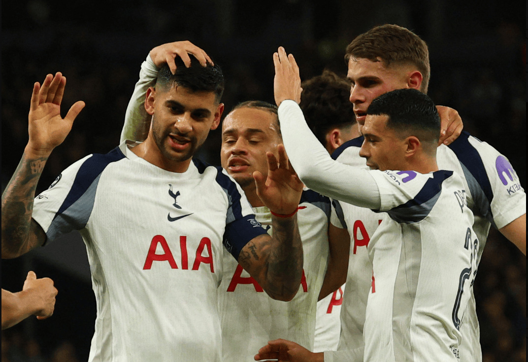 u球体育- 穆里尼奥携5亿转会费重返曼联 