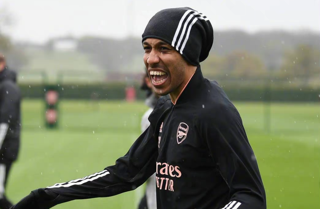 u球体育-比利亚雷亚尔外线爆发备战欧篮联清晨广厦男篮外线爆发，风云突变利物浦今晨伤情更新都惊呆了的简单介绍