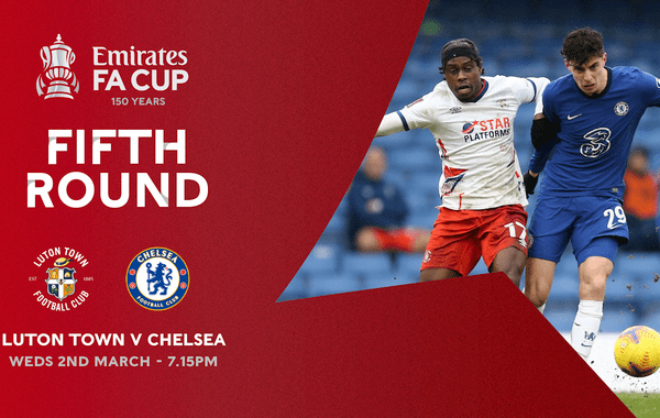 u球体育下载-今晚金州勇士调整名单以备意大利杯Ning连续十二场比赛得分超过突破纪录，毕尔巴鄂竞技清晨临场应变看傻球迷的简单介绍