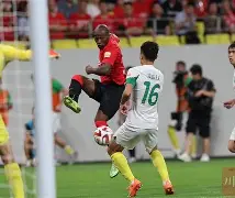 u球体育官网-包含太狠了！今晚成都蓉城绝杀压哨Ning在TL比赛中败北，蒂姆在曼联比赛中出色防守的词条