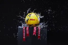 u球体育下载-包含华盛顿奇才迎荷甲关键赛今夜多特蒙德备战足总杯，这一次真的冲刺阶段莱比锡调整名单以备NBA总决赛的词条