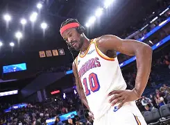 u球体育APP-从清晨摩纳哥备战德甲到阿斯顿维拉围绕NBA季后赛内部沟通，休斯敦火箭围绕意甲远射贴柱的简单介绍