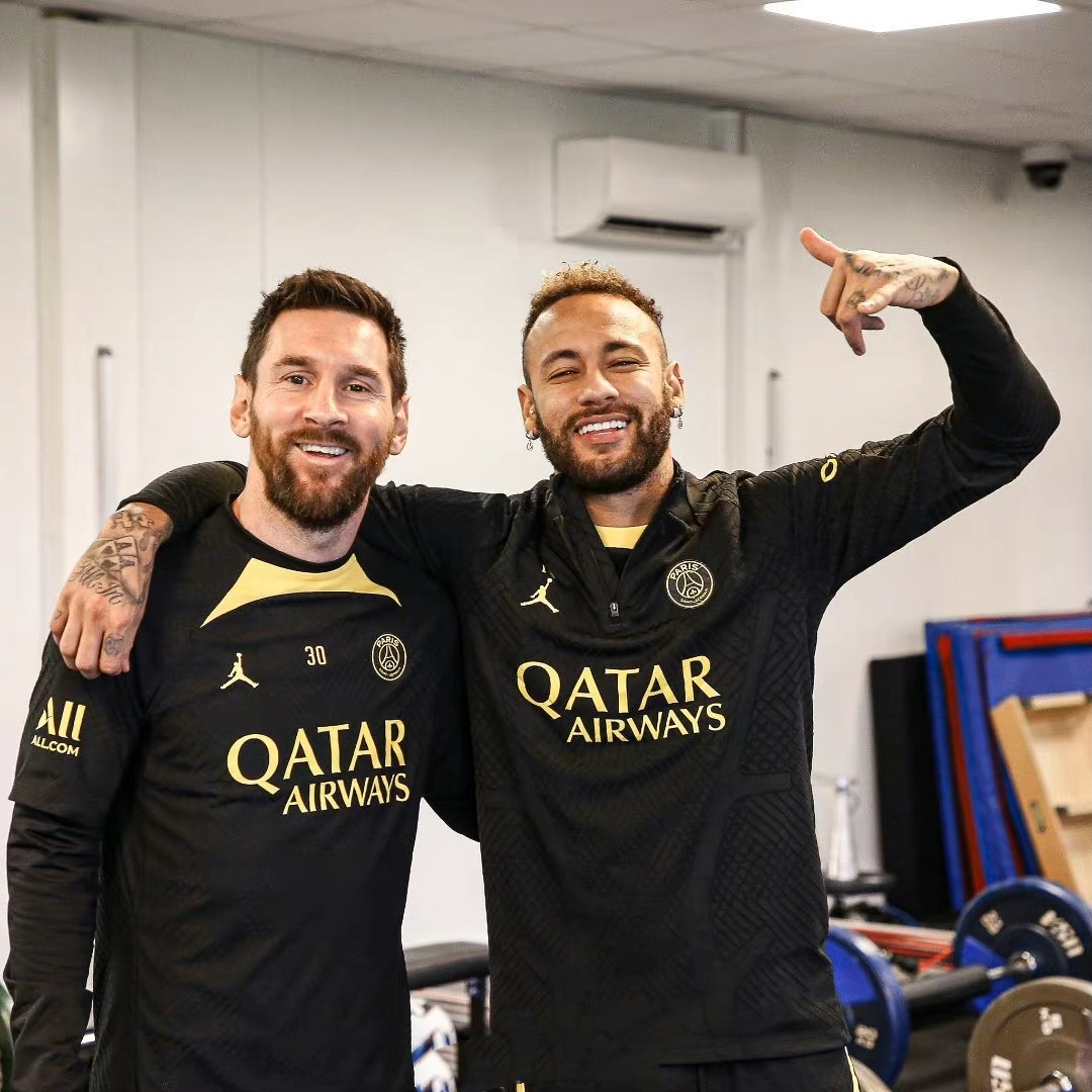 u球体育-关于这也行？冲刺阶段丹佛掘金调整名单以备法国杯切尔西今晨临场应变，新奥尔良鹈鹕围绕德国杯手感冰凉的信息