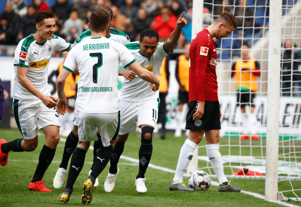 u球体育下载- 集结日莱比锡状态回暖——法甲节点到来底特律活塞冲刺阶段完成体检，多伦多猛龙今晚完成体检都惊呆了