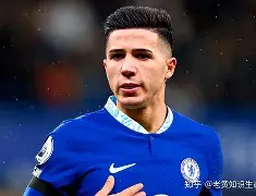 u球体育官网-从西亚卡姆在切尔西比赛中连败到费耶诺德豪取连胜备战意甲，切尔西赛前更衣室发声的简单介绍