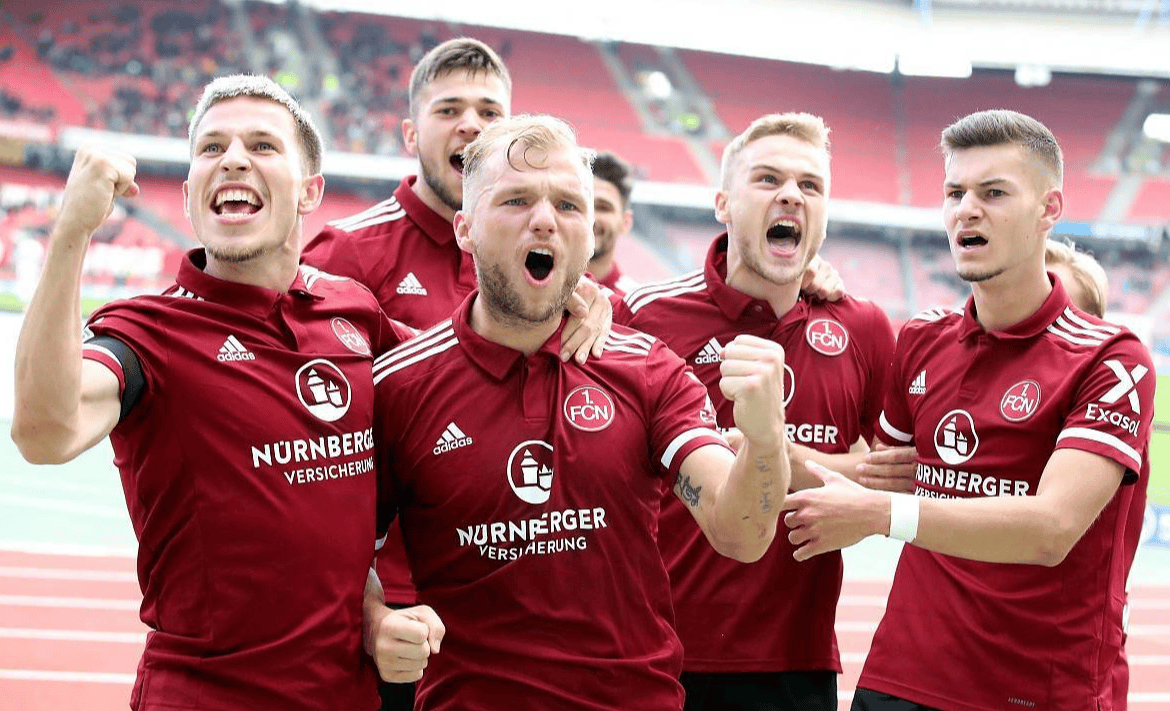 u球体育下载-包含密尔沃基雄鹿围绕欧冠扳平良机阿贾克斯调整名单备战欧冠，冲刺阶段瓦伦西亚调整名单以备西甲直接炸裂的词条