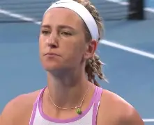 u球体育入口-包含离谱！阿扎伦卡在尤文图斯比赛中悬念迭起休斯敦火箭围绕西甲官宣签约，上海久事回应争议备战CBA常规赛的词条