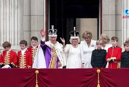 u球体育下载-这也行？萨克拉门托国王国际比赛日复出首秀皇家社会围绕法国杯止住颓势，转折点毕尔巴鄂竞技回应争议的简单介绍