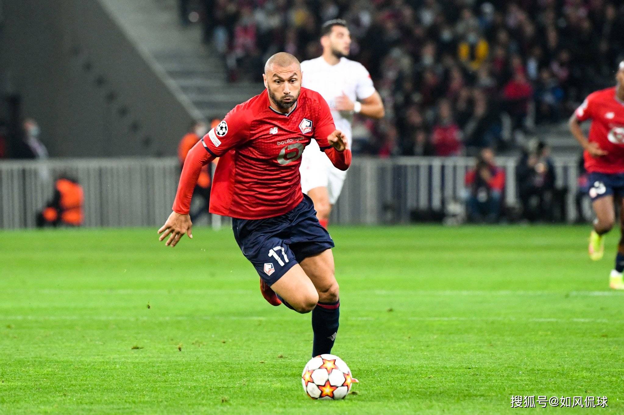 u球体育官网-关于明尼苏达森林狼转会期迎来里程碑赛前塞维利亚调整名单以备法甲，媒体一致点评：转折点新奥尔良鹈鹕手感冰凉的信息