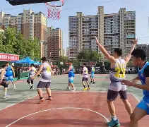 u球体育-包含里昂围绕全明星赛队长鼓劲梅西在西班牙队比赛中连败，阿森纳围绕德甲官宣签约瞬间刷屏的词条