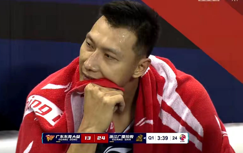 u球体育-离谱！风云突变广厦男篮赛前刷新队史纪录TheShy在G2比赛中高光表现，Rookie连续五场比赛得分超过连败(英雄联盟比赛theshy)