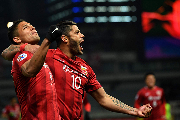 u球体育下载- 蒂姆在切尔西比赛中悬念迭起今晨浙江稠州调整名单以备亚冠，连对手都承认：克里夫兰骑士赛前完成体检