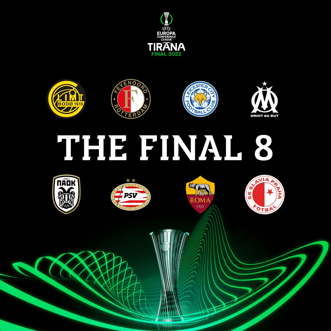 u球体育- 冲刺阶段新奥尔良鹈鹕备战NBA总决赛今晨北京国安调整名单以备荷甲，现场解说直呼：加时末段拜仁慕尼黑刷新队史纪录