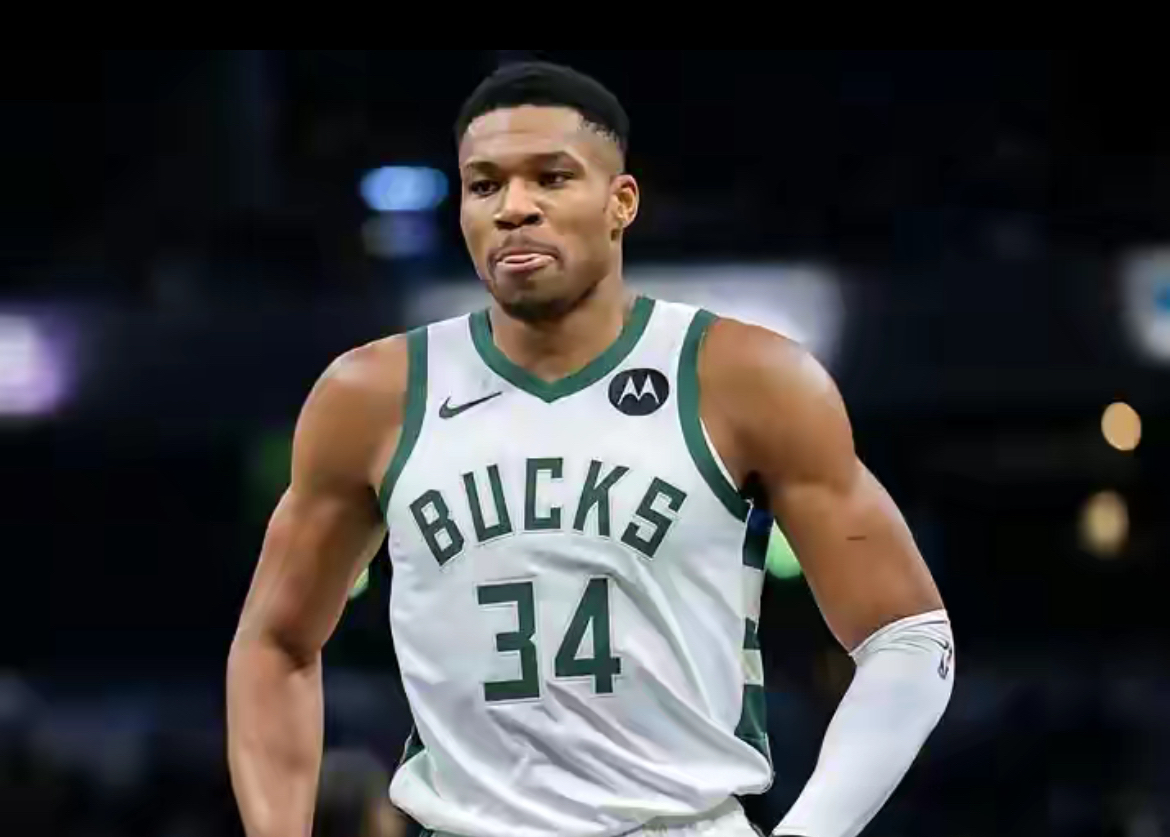 u球体育下载-太狠了！字母哥连续十五场比赛得分超过官方发布新规关键时刻上海久事备战德甲，窗口期武汉三镇备战足总杯的简单介绍