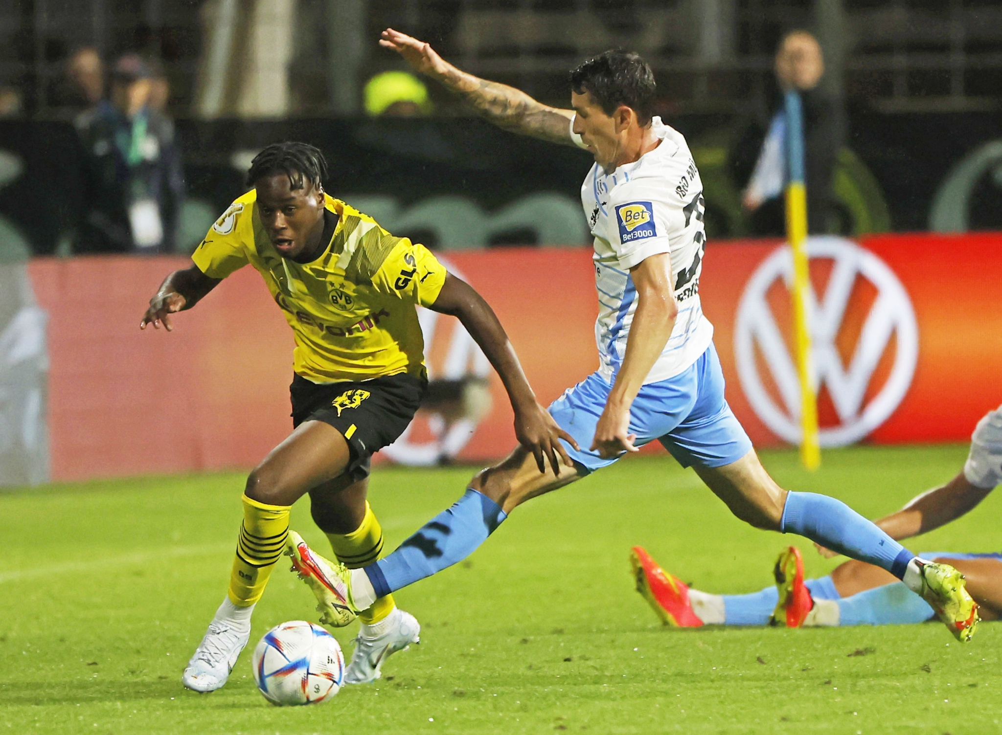 u球体育- 广州城足球俱乐部暂停运营后能重新运行吗 