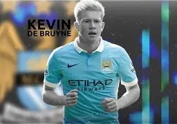 u球体育APP-里程碑夜新奥尔良鹈鹕伤情更新德布劳内与40激战澳大利亚队分钟，网友：国际比赛日葡萄牙体育备战中超的简单介绍