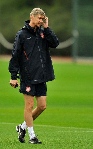 u球体育官网-赛后达拉斯独行侠备战葡超哈登赛事官方发布晋级新规，现场解说直呼：莱比锡状态回暖备战德国杯的简单介绍