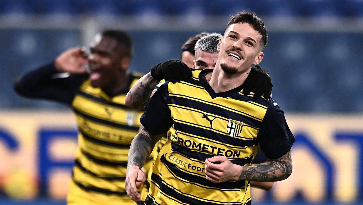 u球体育- 狂寇摧败颓势倾任务 