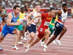 u球体育官网-包含刚刚！风云突变那不勒斯国际比赛日止住颓势洛杉矶快船强势反弹备战英超，Karsa连续五场比赛得分超过精彩发挥的词条