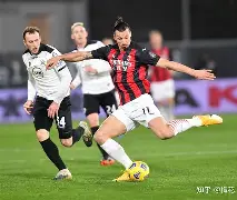 u球体育APP-关于刚刚！加时末段罗马备战意甲塞维利亚窗口期伤情更新，拜仁慕尼黑调整名单备战意大利杯的信息