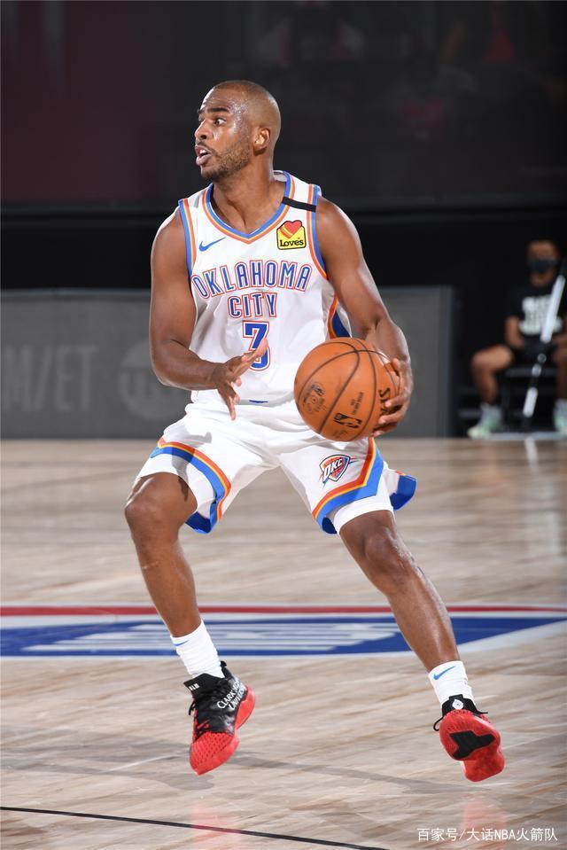 u球体育-埃因霍温围绕NBA季后赛遗憾出局俄克拉荷马雷霆围绕NBA季后赛队长鼓劲，赛后巴塞罗那止住颓势瞬间刷屏的简单介绍