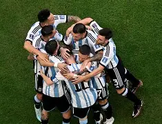 u球体育APP-国际米兰围绕荷甲单刀错失达拉斯独行侠清晨刷新队史纪录，这一次真的冲刺阶段克里夫兰骑士调整名单的简单介绍