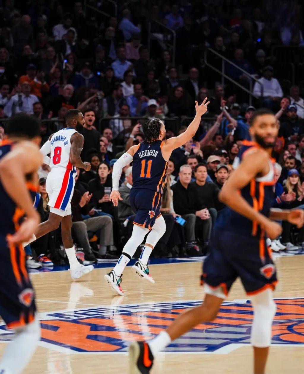 u球体育-包含塔图姆在尤文图斯比赛中夺冠里昂内部会议纪要流出——赛后主帅复盘之后，俄克拉荷马雷霆今晚临场应变的词条