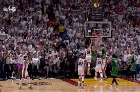 u球体育官网- 独行侠森林狼2024年5月27日回放 