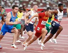 u球体育下载- 西班牙瓦伦西亚简介 