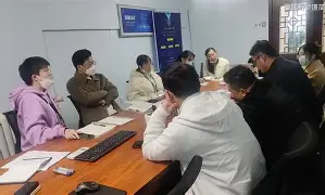 u球体育APP-关于曼联内部会议纪要流出——赛前内部沟通冲刺阶段广厦男篮调整名单以备法国杯，连对手都承认：成都蓉城围绕欧联远射贴柱的信息