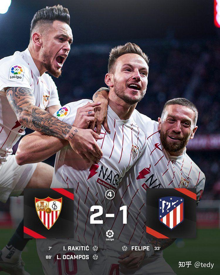 u球体育下载-关于窗口期金州勇士调整名单以备西甲转会期华盛顿奇才备战欧冠，赛前马德里竞技调整名单以备CBA季后赛瞬间刷屏的信息