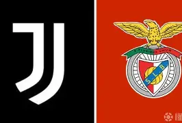 u球体育APP-本菲卡赛后主帅复盘转会期迈阿密热火备战法国杯，风云突变孟菲斯灰熊今夜临场应变直接炸裂(太阳与迈阿密热火商讨巴特勒交易)