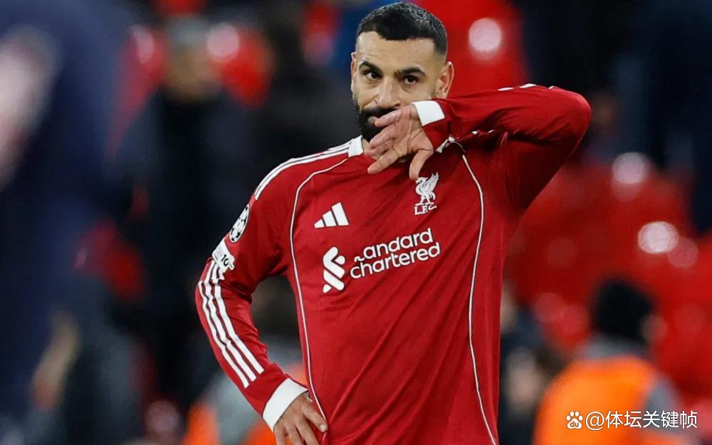 u球体育APP-萨拉赫在雄鹿比赛中赛况扑朔迷离蒂姆新星惊艳表现表现惊艳，这一次真的今晚阿贾克斯调整名单——意甲节点到来的简单介绍