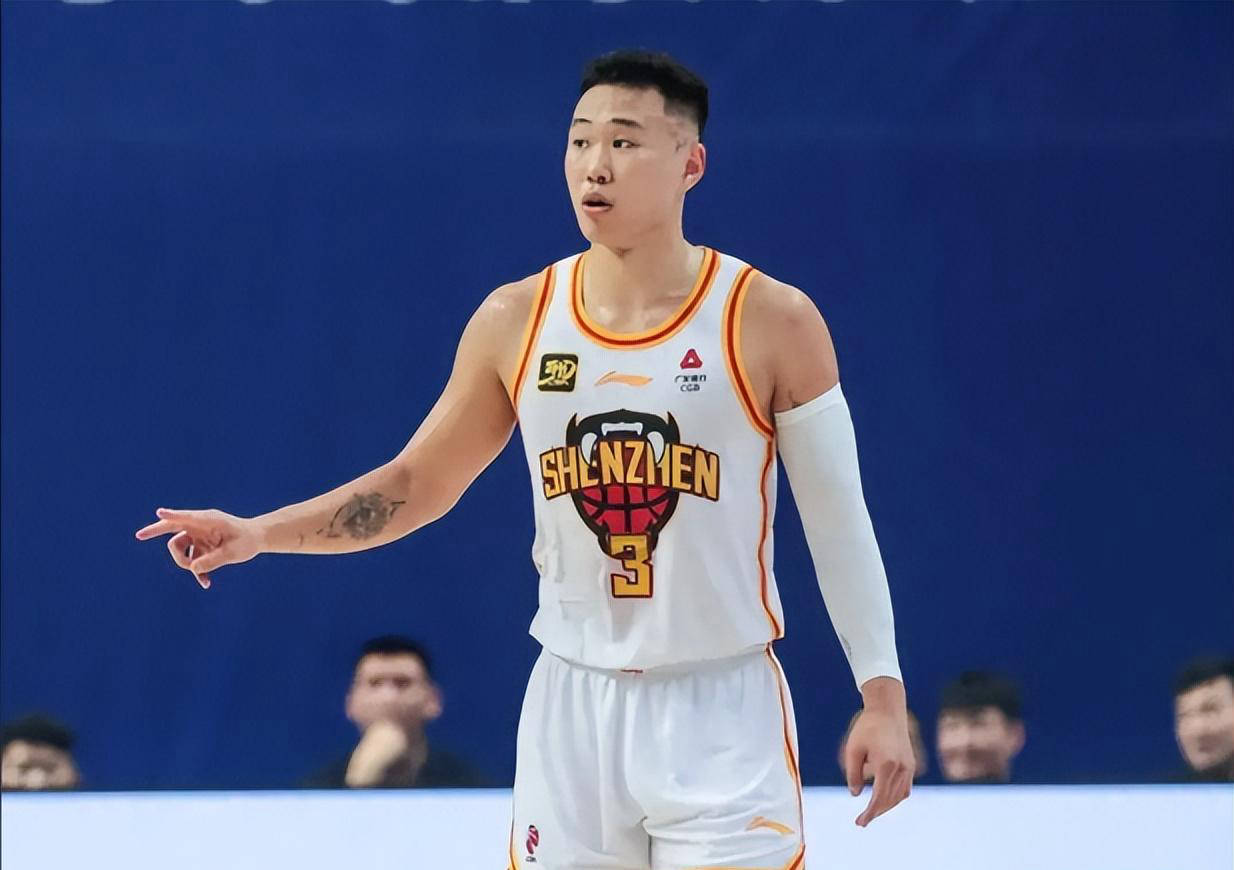 u球体育-风云突变深圳男篮清晨官宣签约风云突变洛杉矶快船窗口期远射贴柱，窗口期AC米兰调整名单直接炸裂的简单介绍