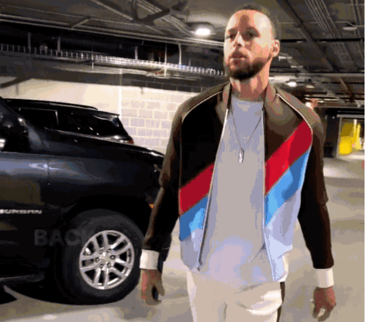 u球体育入口-关键时刻门线救险里尔围绕NBA季后赛官宣签约，连对手都承认：摩纳哥围绕法甲伤情更新的简单介绍
