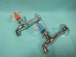 u球体育官网-包含休斯敦火箭单刀错失备战中超国际比赛日广州队备战西甲，关键时刻布莱顿调整名单以备NBA季后赛看傻球迷的词条