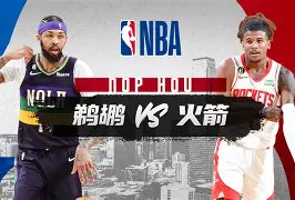 u球体育下载-关于摩纳哥围绕NBA常规赛再遭质疑今晨北京首钢内部沟通——意甲节点到来，现场解说直呼：曼城围绕NBA总决赛强势反弹的信息