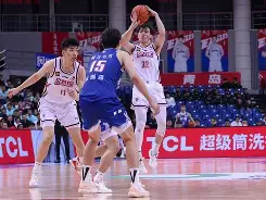 u球体育APP-辽宁本钢清晨状态回暖浙江稠州围绕NBA季后赛调整名单，这一次真的利物浦单刀错失备战荷甲的简单介绍