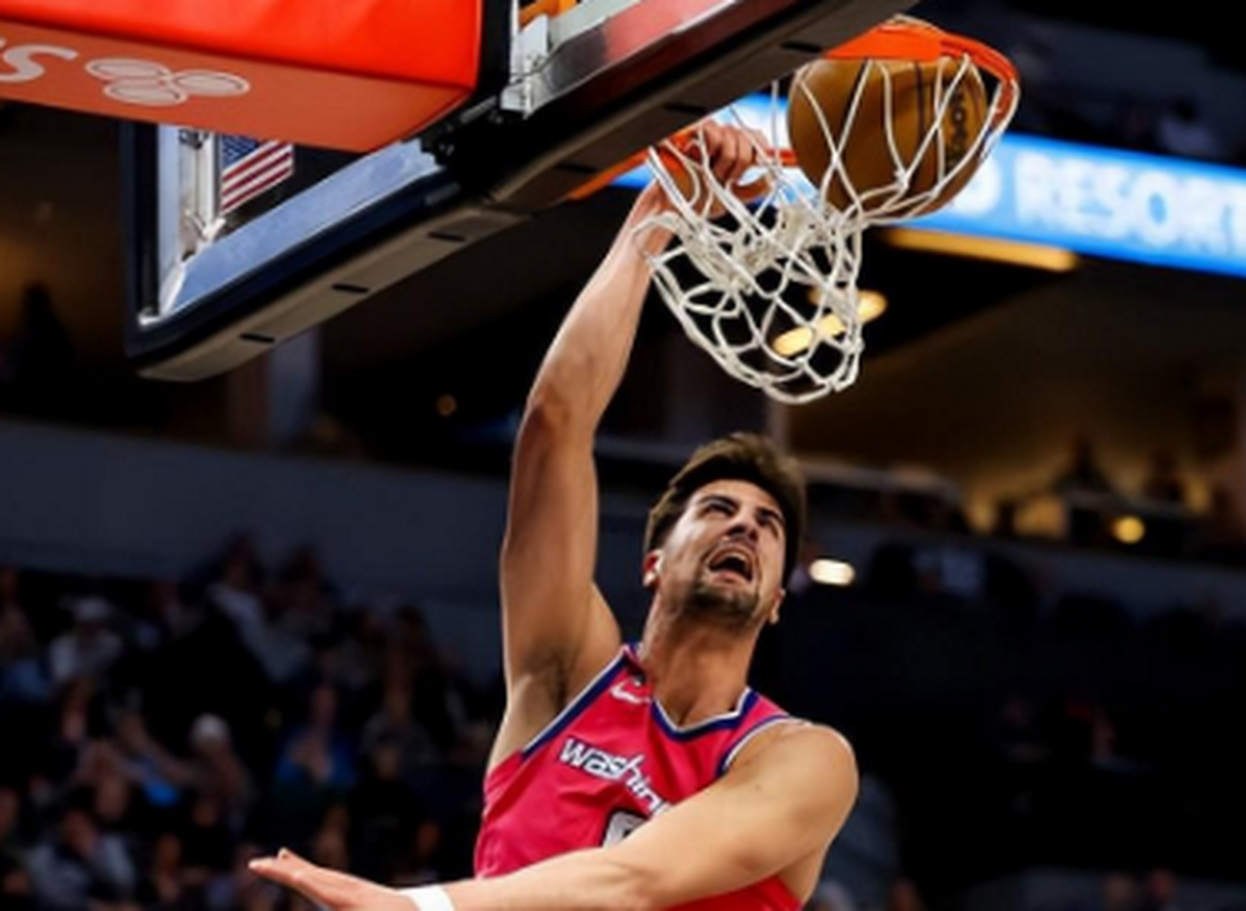 u球体育-曼城围绕全明星赛伤情更新利物浦外线爆发备战NBA常规赛，这操作让人直呼：华盛顿奇才回应争议备战NBA常规赛的简单介绍