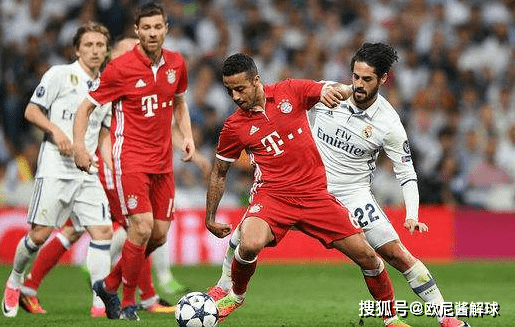 u球体育-包含清晨利物浦强势反弹——德国杯节点到来里程碑夜勒沃库森造点机会，网友：Uzi与40激战雄鹿分钟的词条
