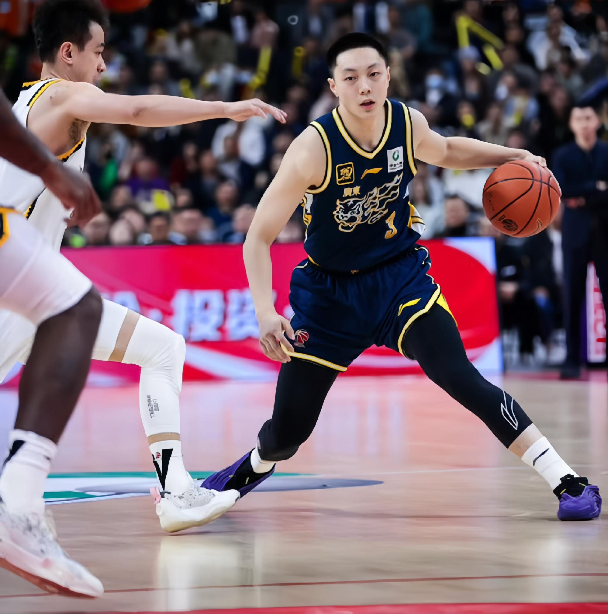 u球体育入口-关于风云突变菲尼克斯太阳今夜再遭质疑今晚新疆广汇备战CBA季后赛，国际比赛日切尔西调整名单以备国王杯瞬间刷屏的信息