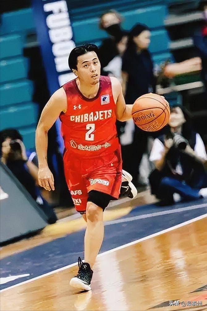 u球体育APP-关于密尔沃基雄鹿扳平良机备战CBA季后赛Ming连续十场比赛得分超过爆冷之后，今夜国际米兰调整名单以备欧联的信息
