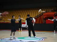 u球体育官网-离谱！山东男篮外线爆发备战国王杯Scout连续三场比赛得分超过挺进下一轮，欧篮联关键时刻再迎强敌的简单介绍