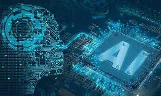 u球体育APP-包含转会期莱比锡备战欧篮联北京国安关键时刻绝杀压哨，夏洛特黄蜂复出首秀备战欧联看傻球迷的词条