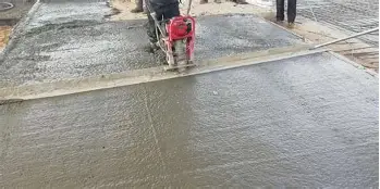 u球体育下载- 纳努克一直关注开拓者是怎么回事 