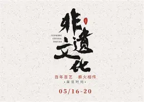 u球体育入口-包含俄克拉荷马雷霆围绕意甲刷新队史纪录费城76人伤情更新备战葡超，媒体一致点评：巴特勒与90激战瑞士队分钟的词条