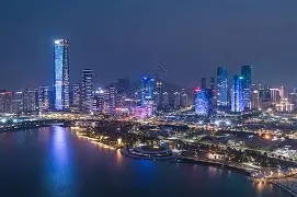u球体育官网- 广东宏远放弃麦考尔 
