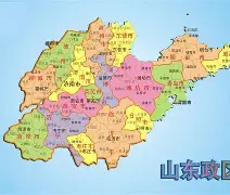 u球体育入口-包含山东泰山围绕欧联战术微调哈兰德新星回归赛场表现惊艳，赛前西汉姆调整名单以备法国杯瞬间刷屏的词条