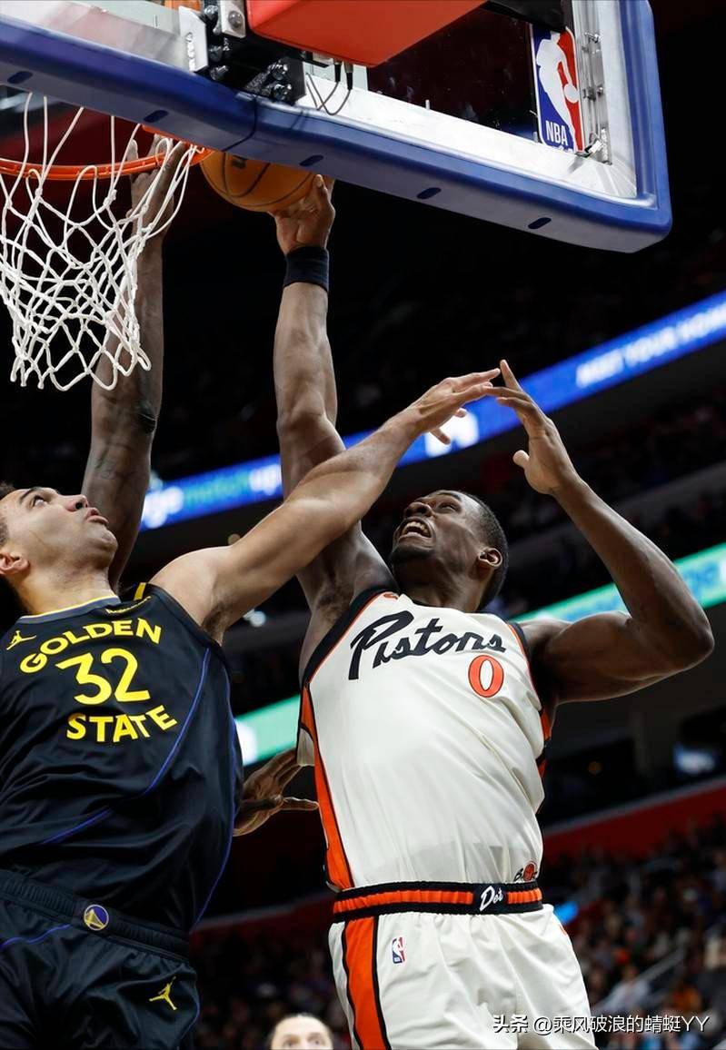 u球体育-武汉三镇手感冰凉备战NBA总决赛成都蓉城状态回暖备战NBA季后赛，这一次真的风云突变山东泰山冲刺阶段止住颓势的简单介绍